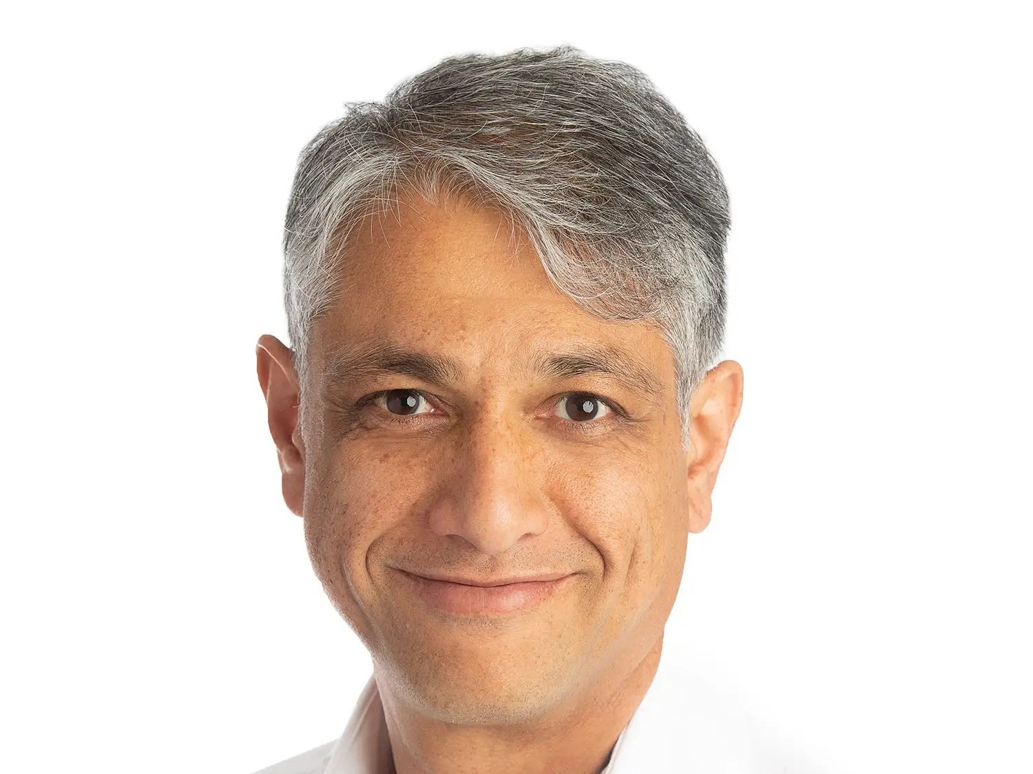 3 Real Estate Investing Strategies Best Suited to Current Environment