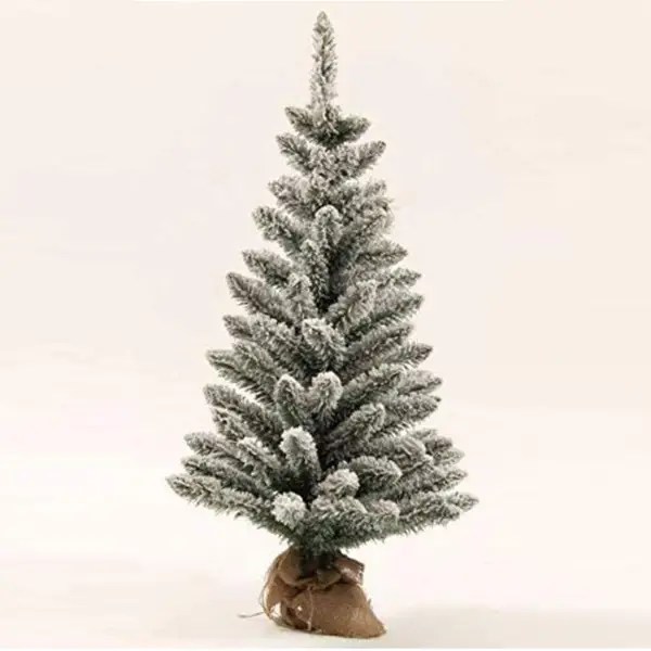 Cyber Monday Christmas Decor Deals Save up to 400 on Trees, Lights
