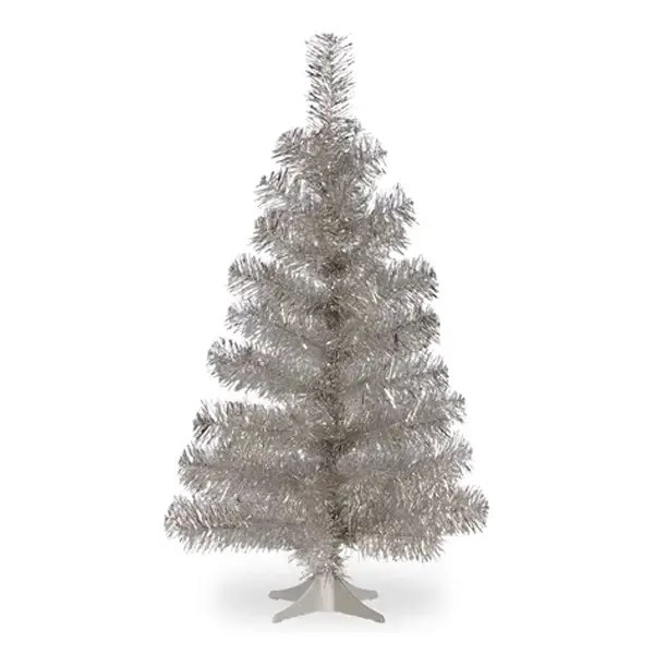 Cyber Monday Christmas Decor Deals Save up to 400 on Trees, Lights