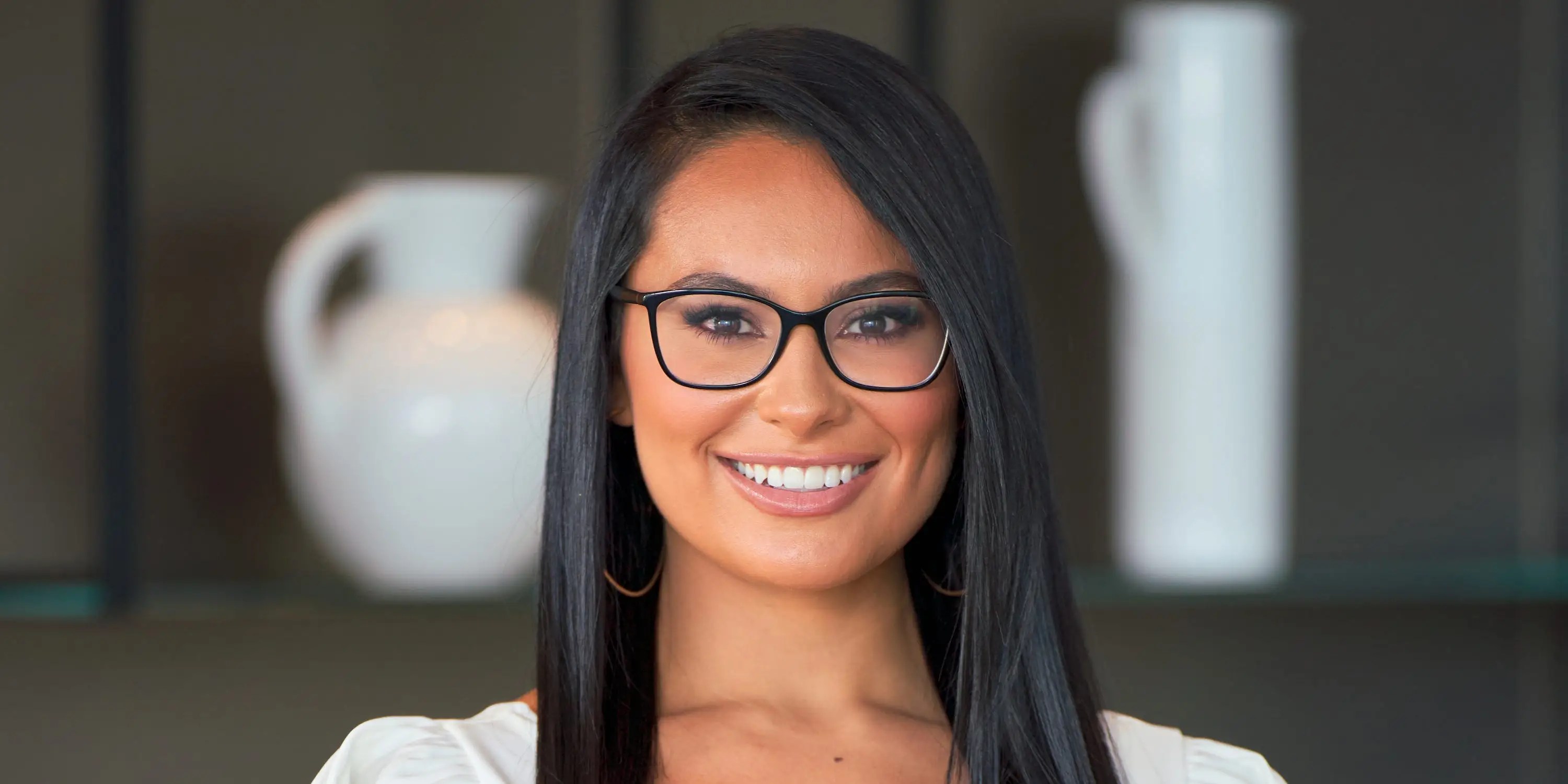 4 real estate investors explain how their investment strategies have