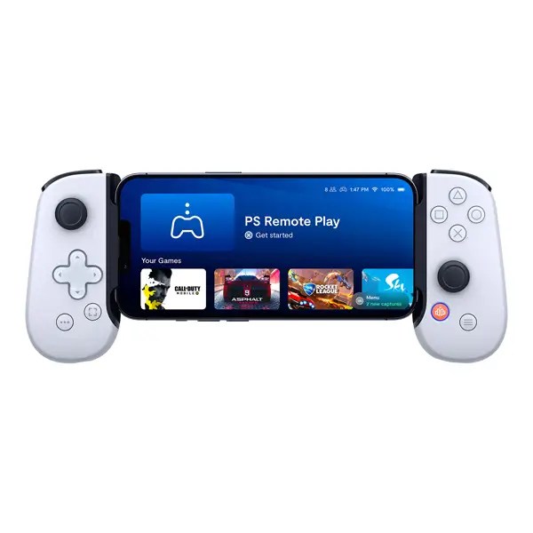 25 Best Cyber Monday Gaming Deals Consoles, Games, More