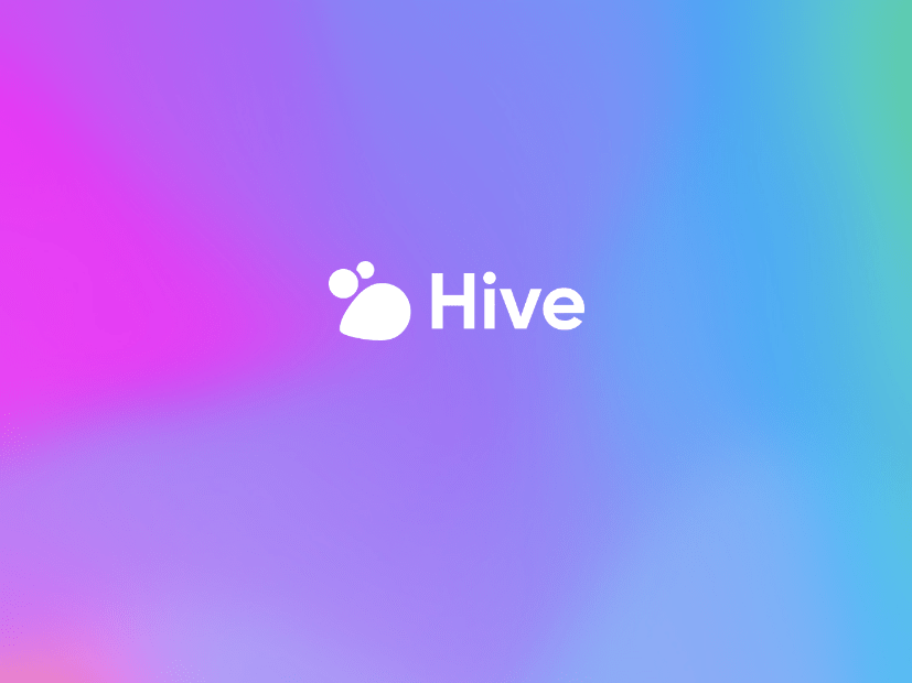 Hive Social Founder 'Unsurprising' That Musk Noticed Twitter Rival