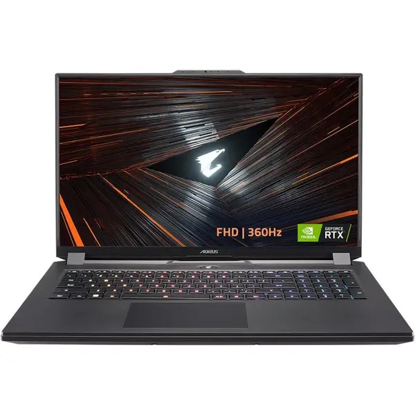 Best Extended Cyber Monday Gaming Laptop Deals 2022 Dell, Razer