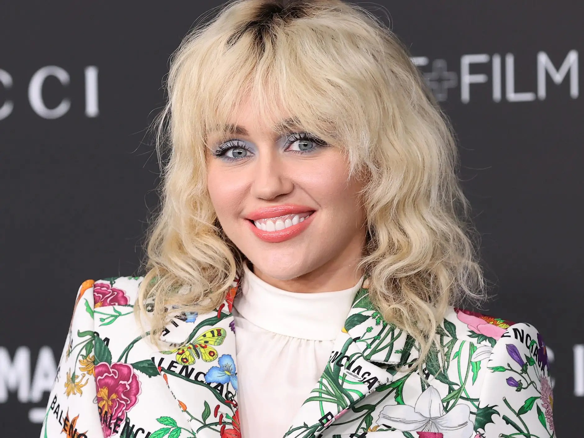 Unique and Cool Things About Miley Cyrus You Never Knew Business Insider