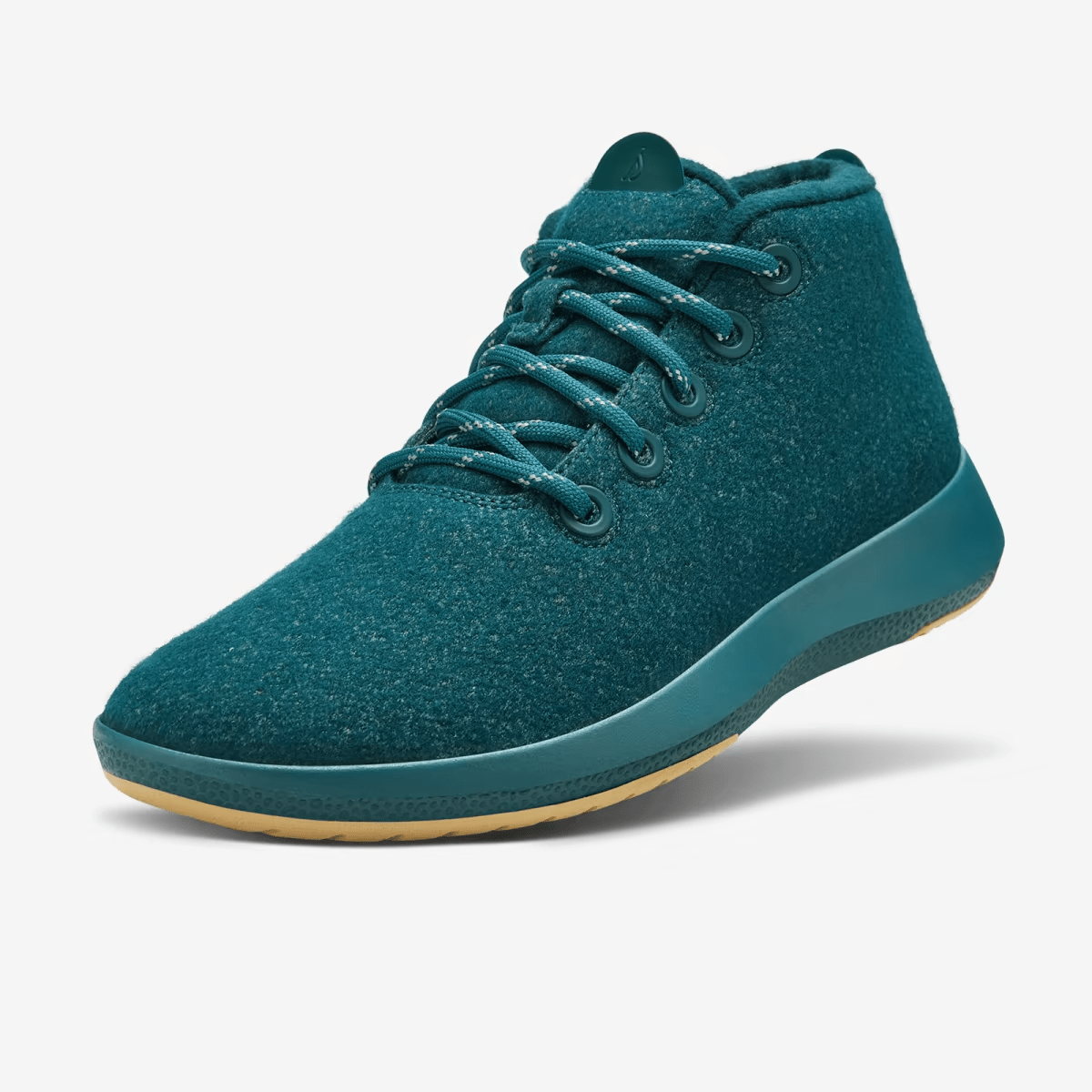Best Allbirds Cyber Monday 2022 Deals — Save up to 50 Off