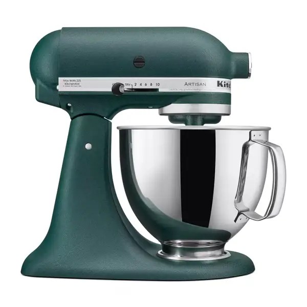 13 Best Cyber Monday KitchenAid Deals Stand Mixers up to 50 Off