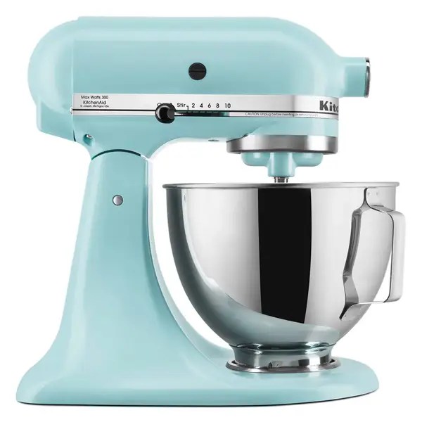 13 Best Cyber Monday KitchenAid Deals Stand Mixers up to 50 Off