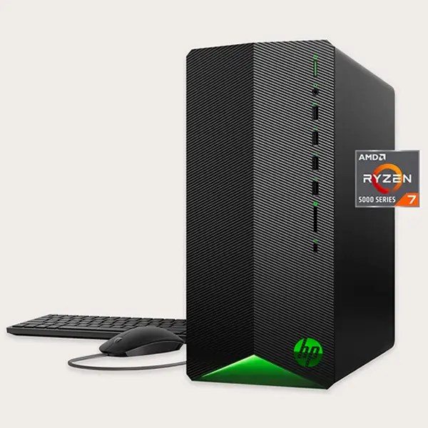 Best Cyber Monday Gaming PC Deals Monitors, SSDs, More