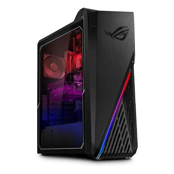 Best Cyber Monday Gaming PC Deals Monitors, SSDs, More