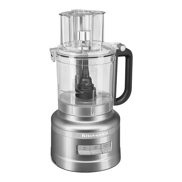13 Best Cyber Monday KitchenAid Deals Stand Mixers up to 50 Off