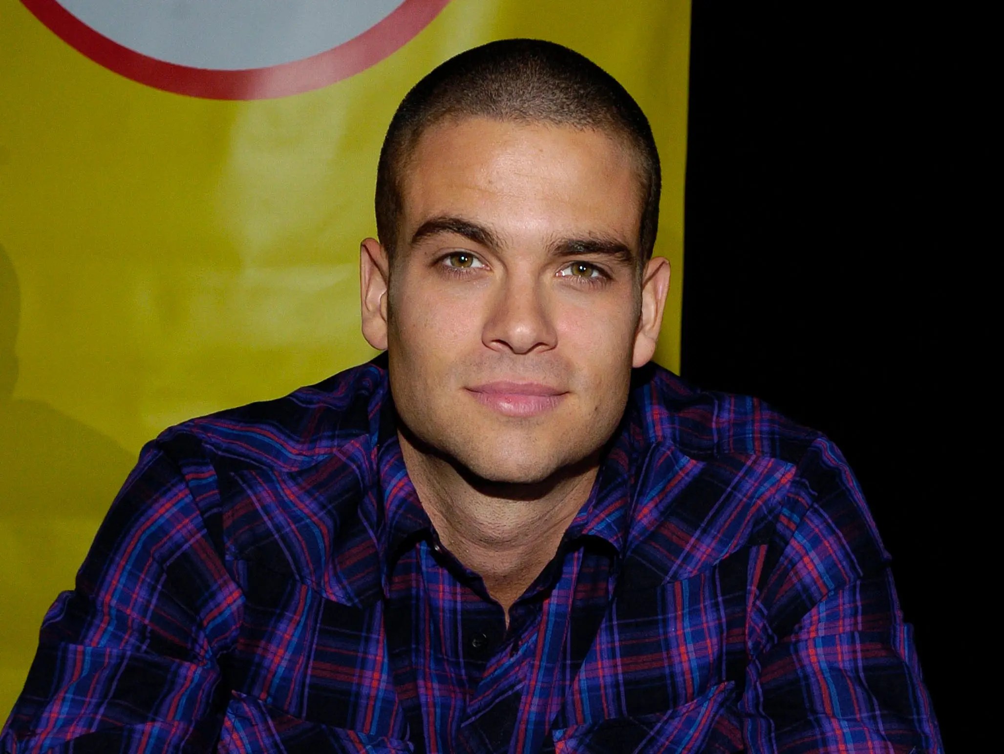 How Old The Stars Of 'Glee' Were Compared To Their Characters' Ages