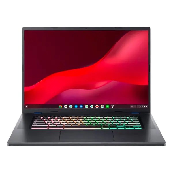 Best Extended Cyber Monday Gaming Laptop Deals 2022 Dell, Razer