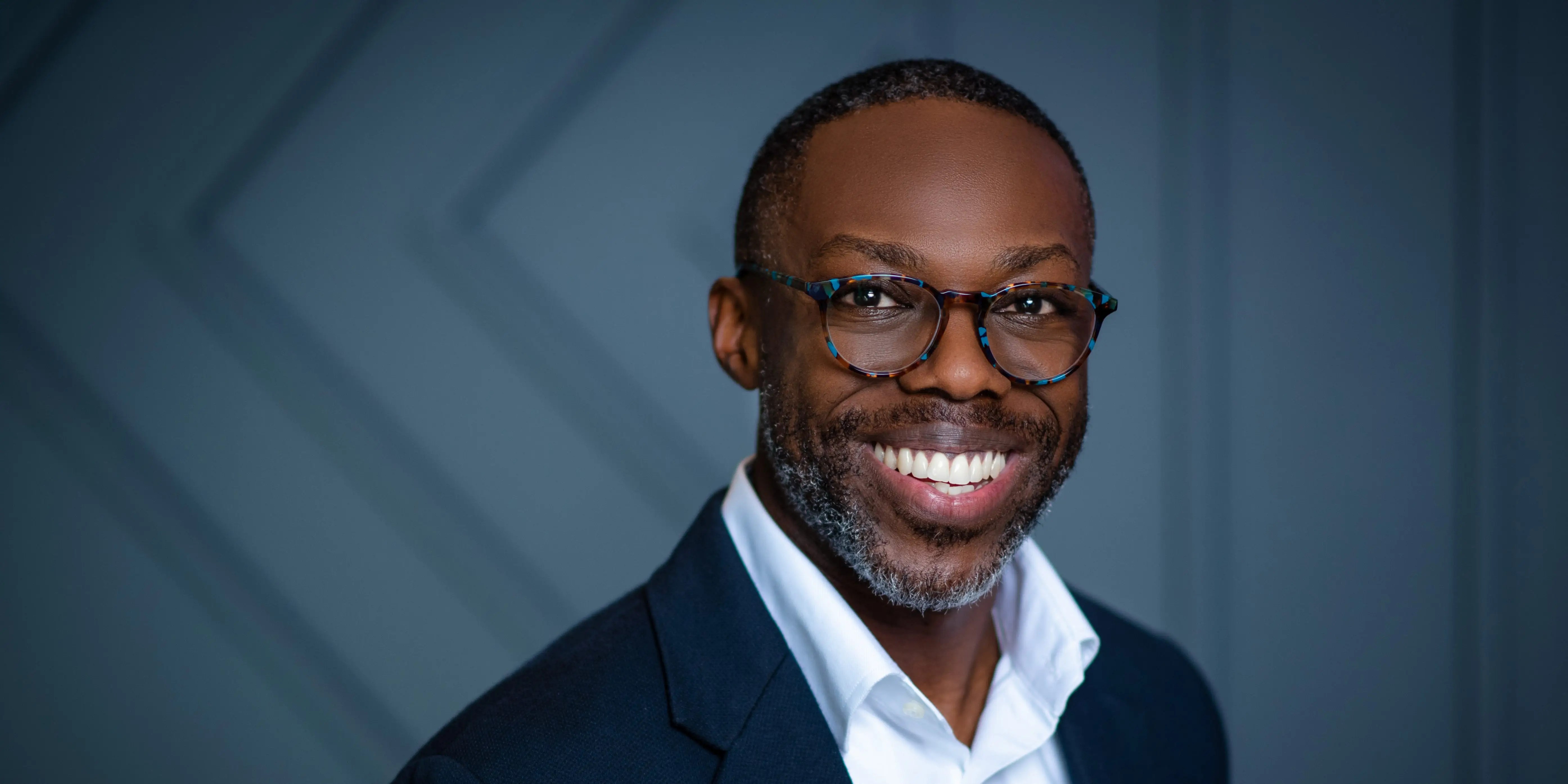 Homebuyers Will Flock to the Midwest in 2023, Zillow Economist Predicts