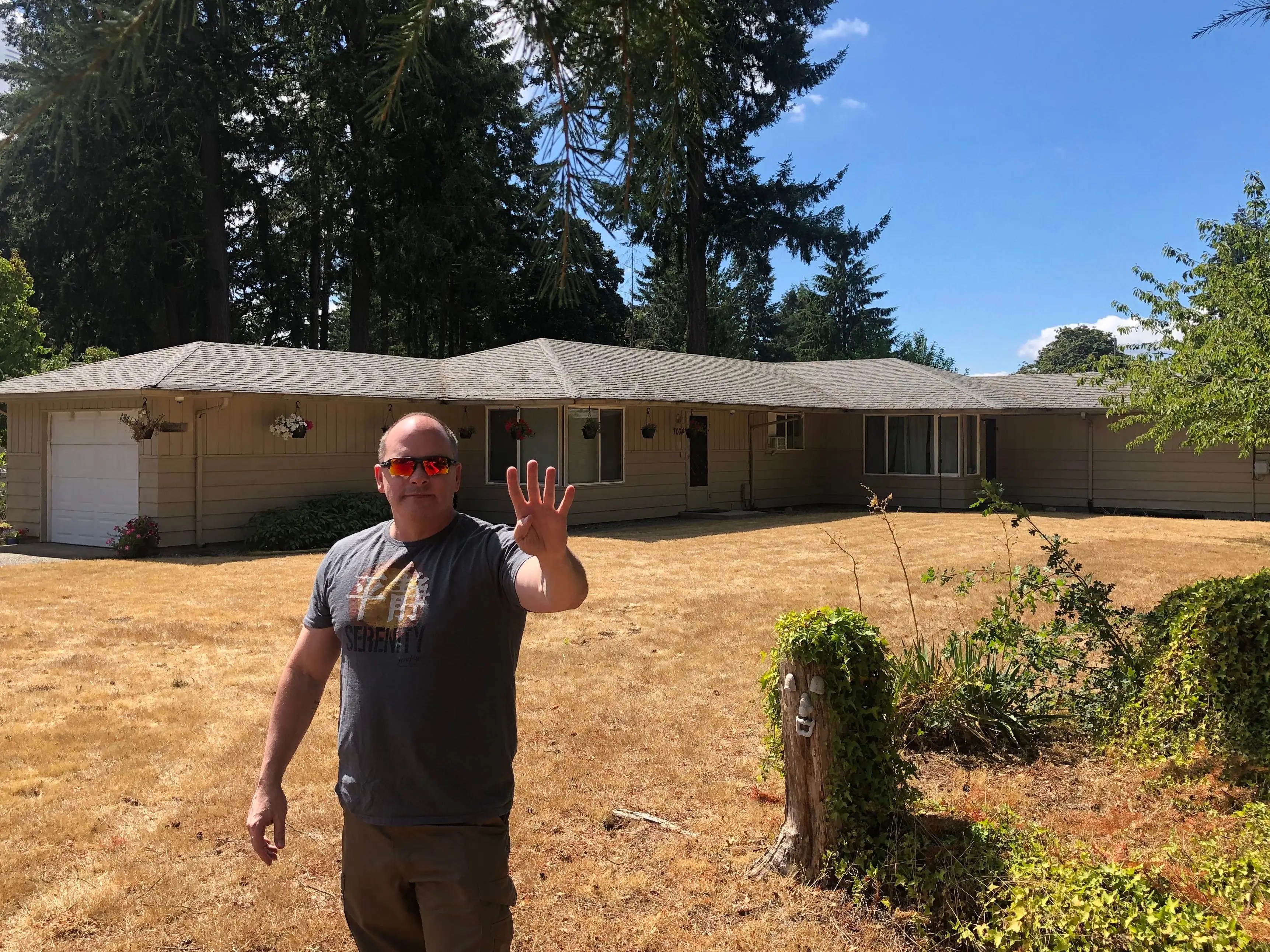 Real Estate Investing How to Find Great Deals in Today's Market