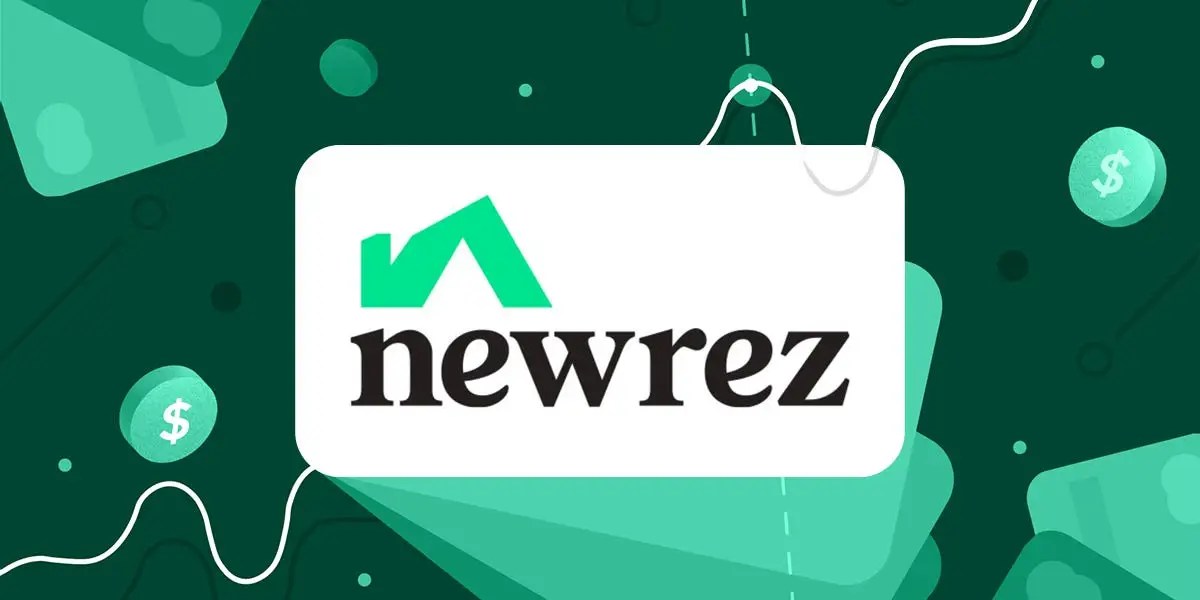 Newrez Mortgage Review 2024