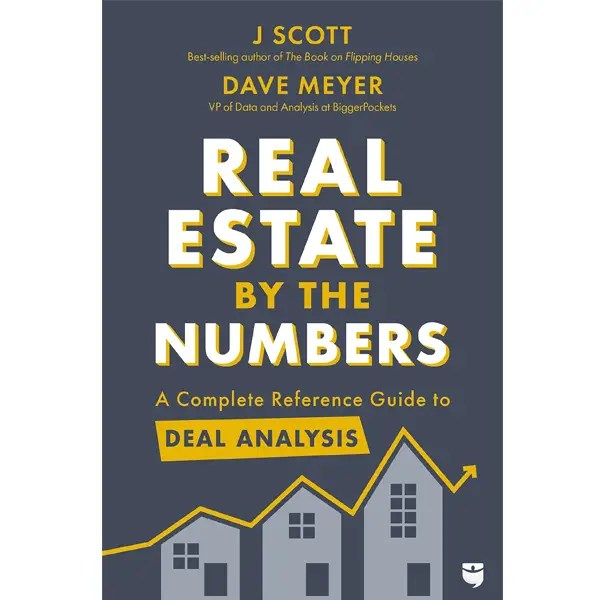The 11 Best Books for Real Estate Investors in 2022 prodigitalslr