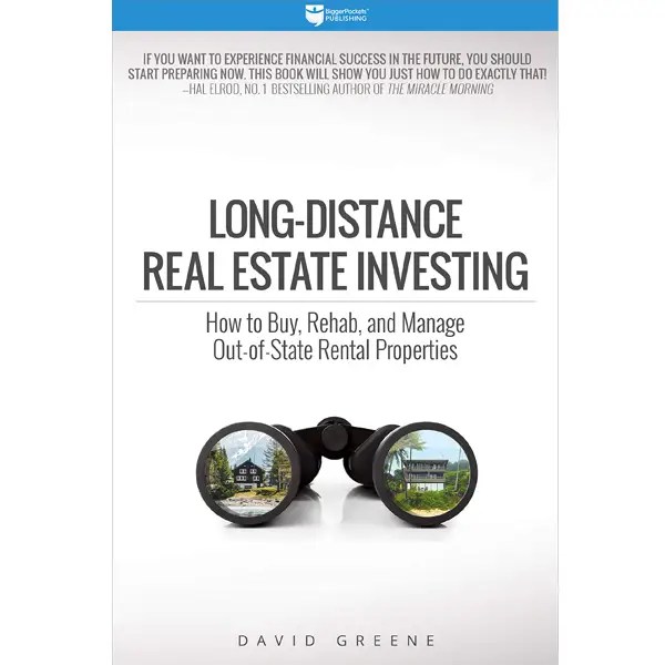 The 11 Best Books for Real Estate Investors in 2022 Work At Home 2020