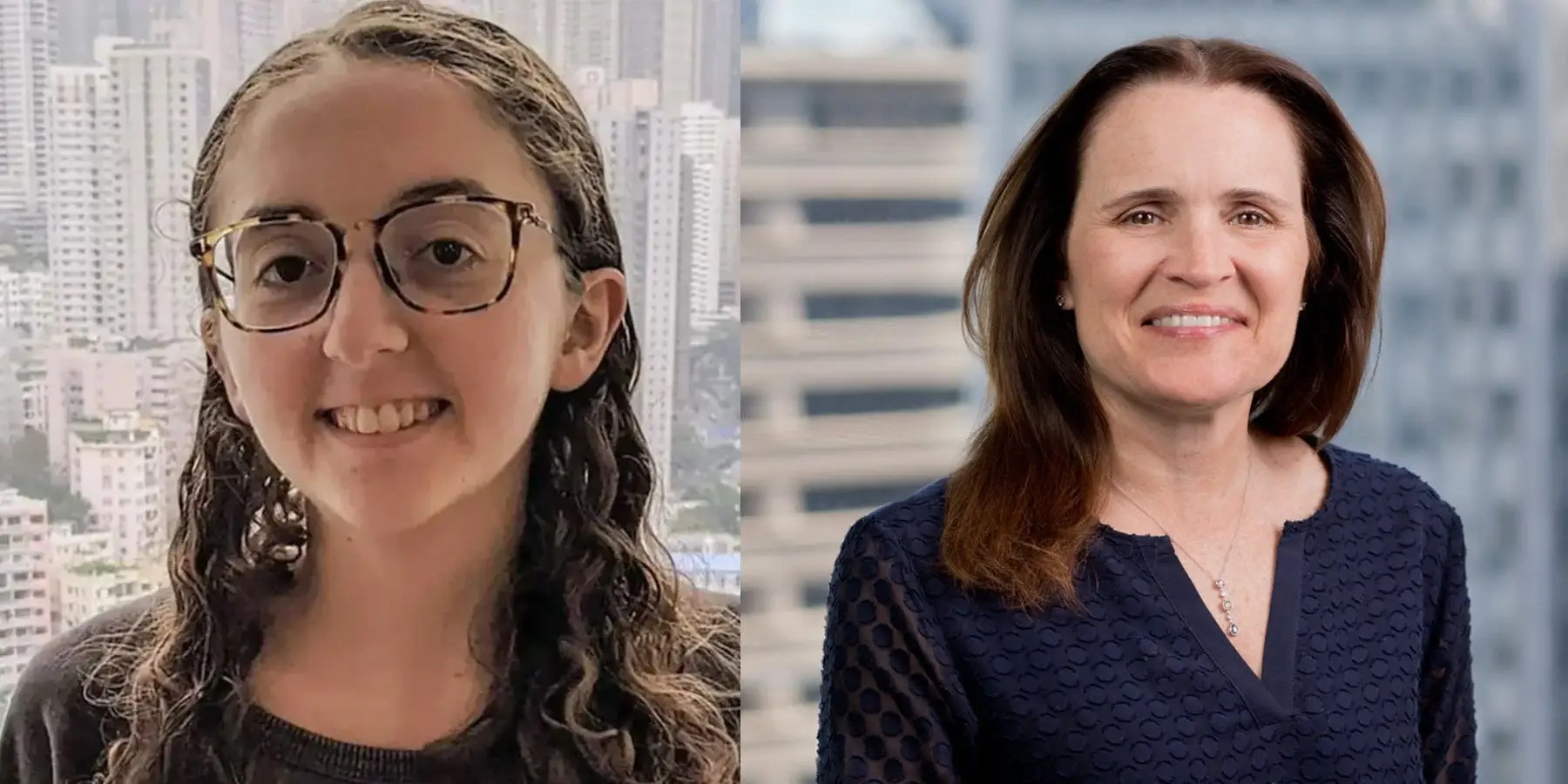 Caroline Ellison Hires Former Top SEC Crypto Regulator as Counsel in