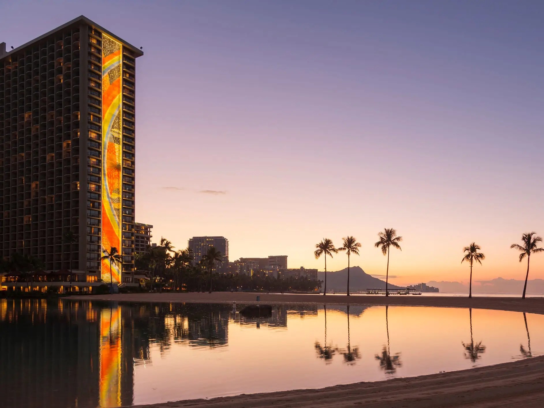 Hilton points value How much are Hilton points worth? Obul