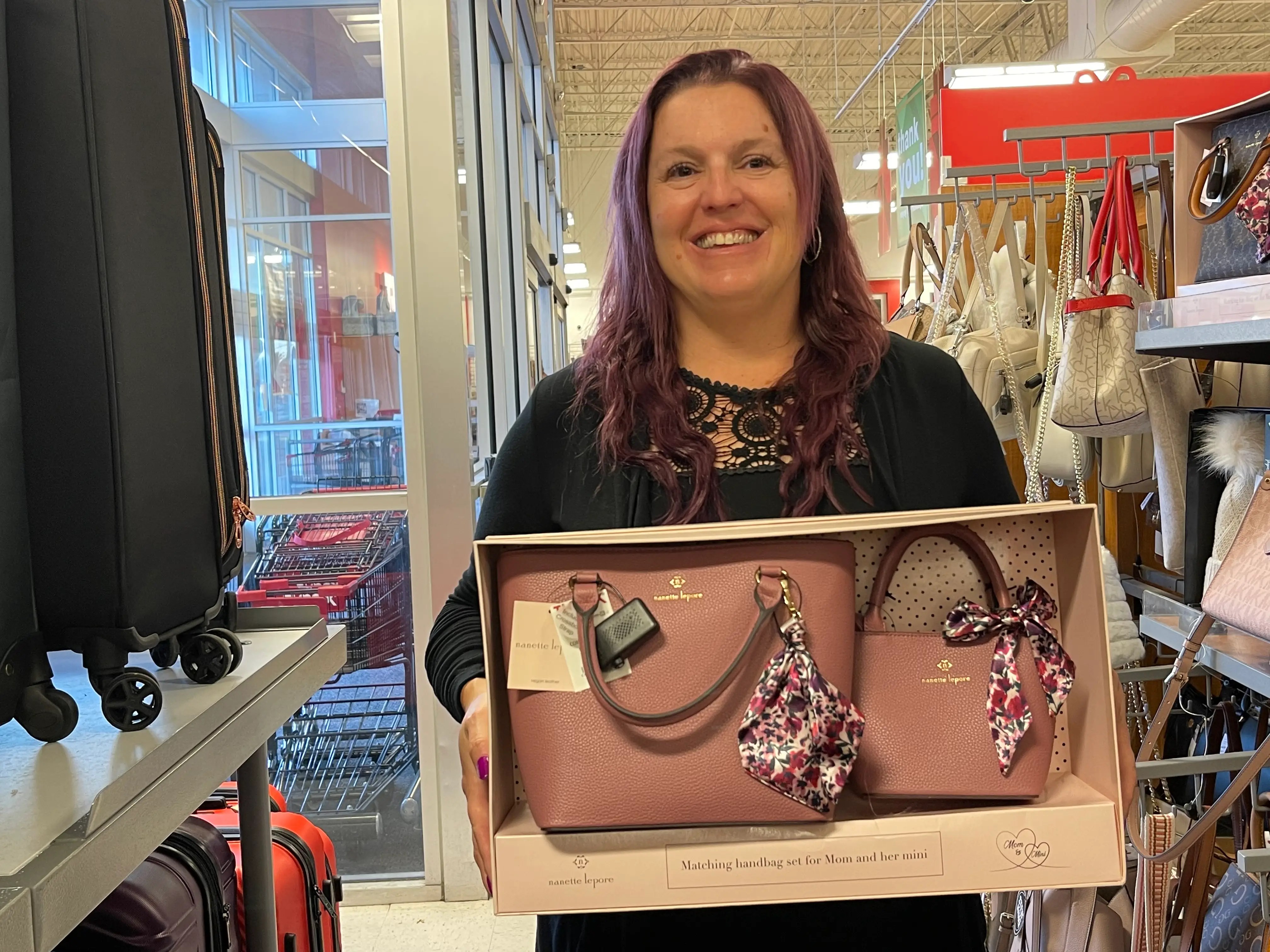 Kohl's Vs. T.J. Maxx Christmas Shopping Review Business Insider