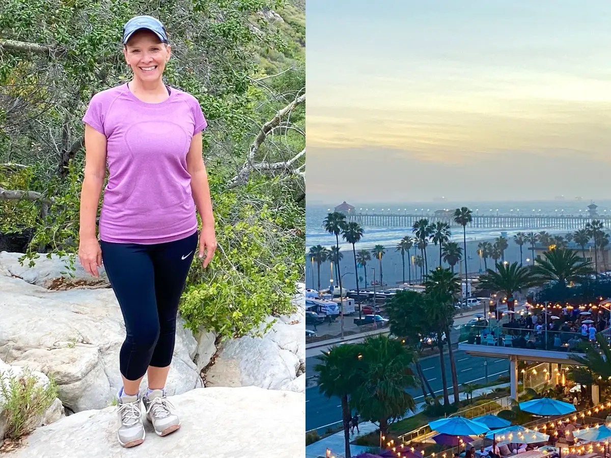 Best Things to Do in Orange County, California, According to Local