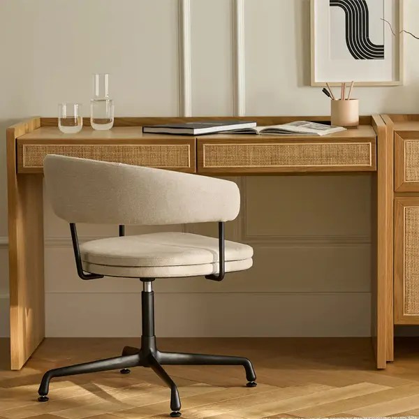 The 12 Best Home Office Furniture Stores in 2022