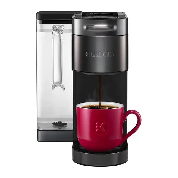 15 Best Cyber Monday Coffee Deals up to 30 Off Nespresso and Breville