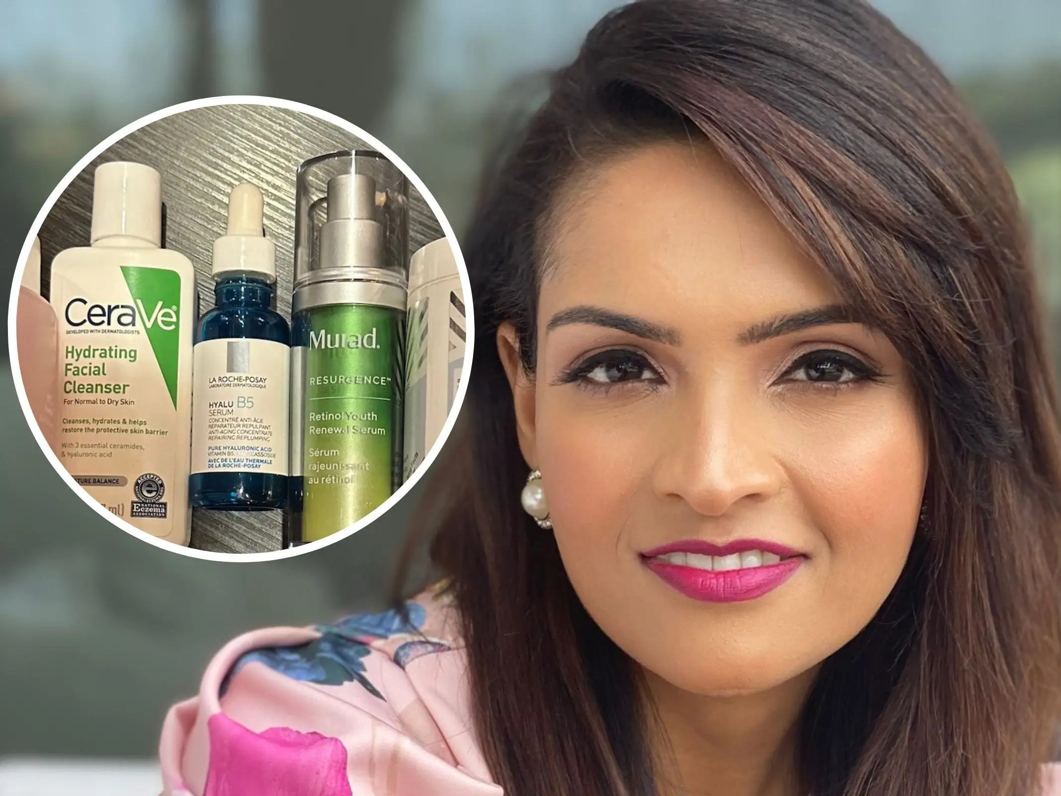 4 Winter Skincare Tips From a Dermatologist Business Insider