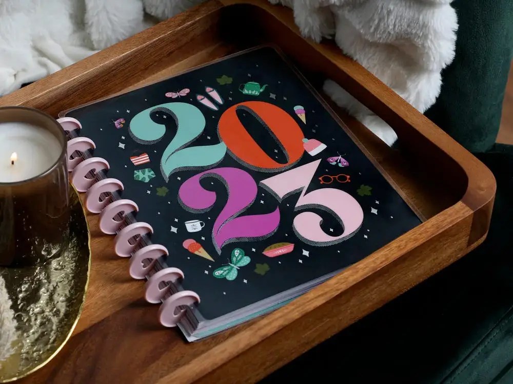 16 Best Planners to Buy in 2023
