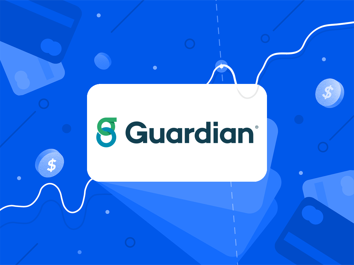 Guardian Life review 'Business Insider' News Summary (United States