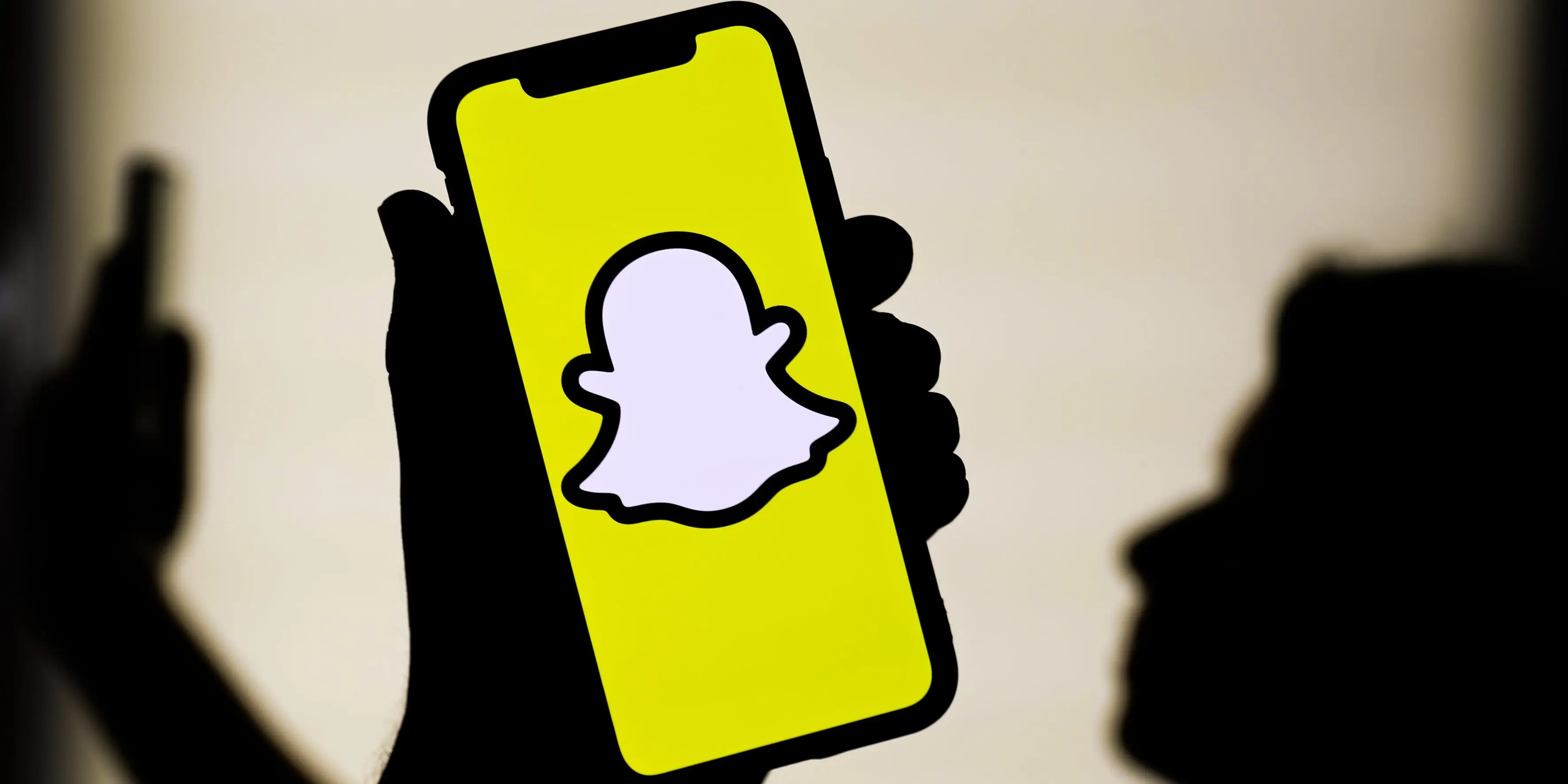 How to Play Snapchat Games With Friends