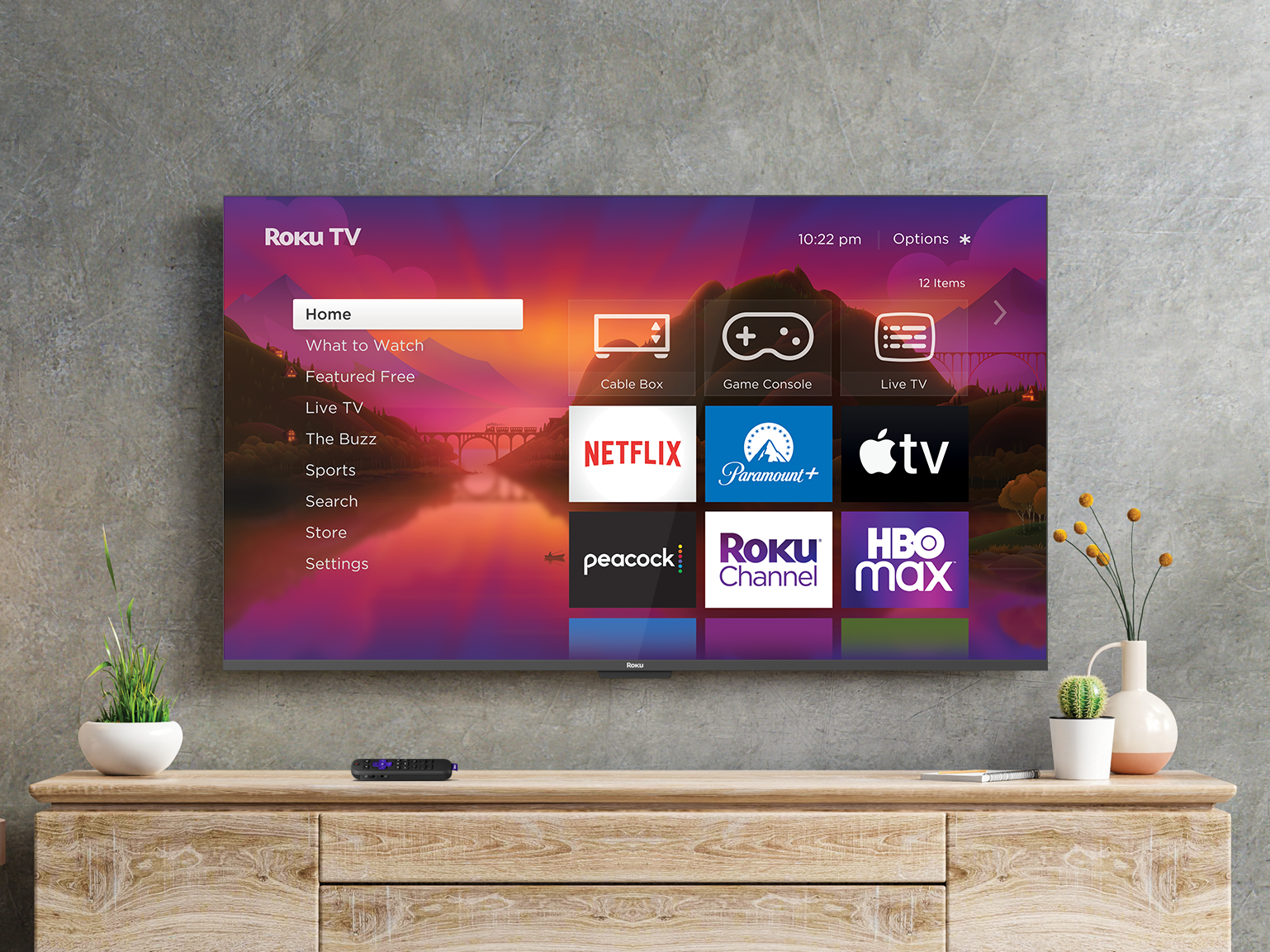 Roku Is Launching Its Own Line of TVs What to Expect