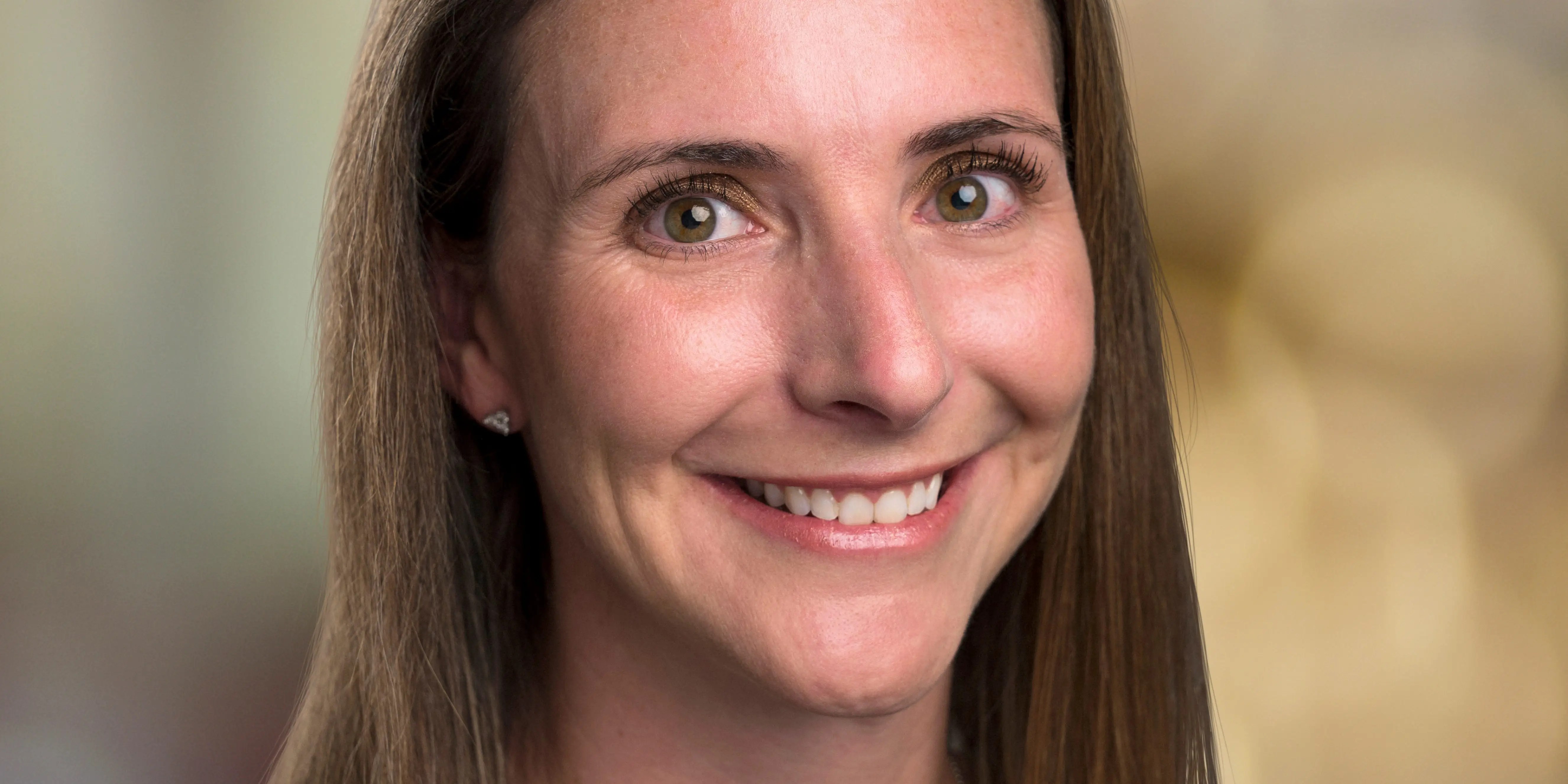 The Trade Desk Released a FirstParty Data Tool to Compete With Google