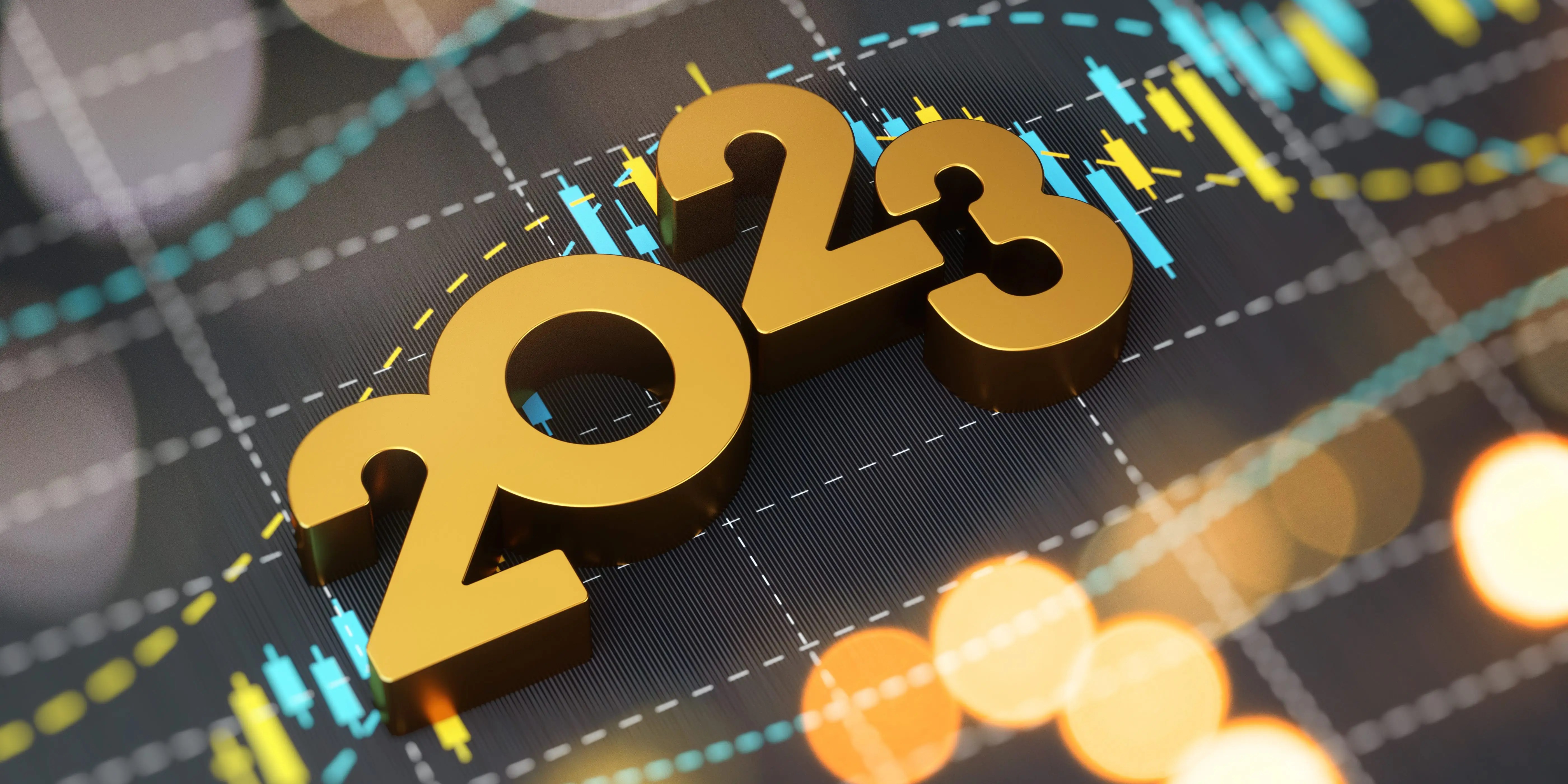 12 SmallCap Stocks Trading at Deep Discount of up to 80 Morningstar