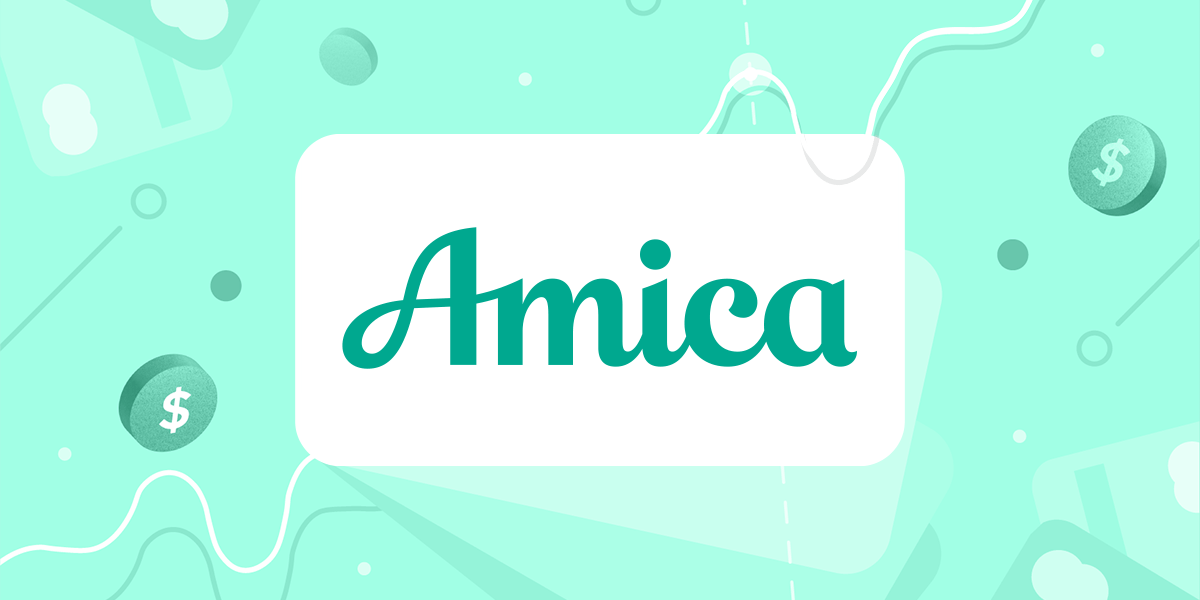 Amica Insurance Review 2023