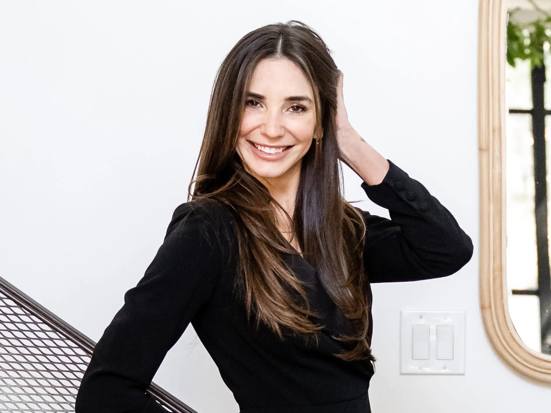 Men's Dating Coach Shares Common Mistakes and Advice to Improve