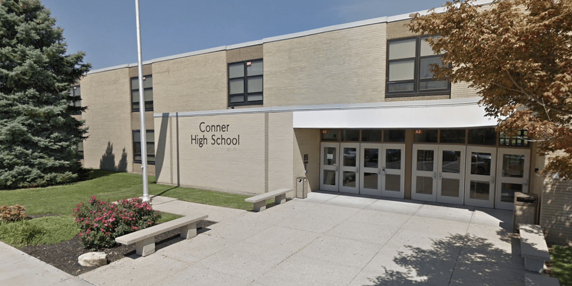 'Kill List' Student Set to Return to School in Kentucky Business Insider