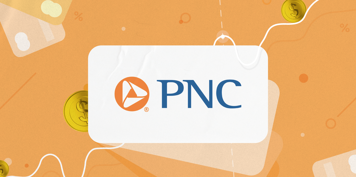 PNC Personal Loan Review (2024) Rates, Terms, and Who It's for