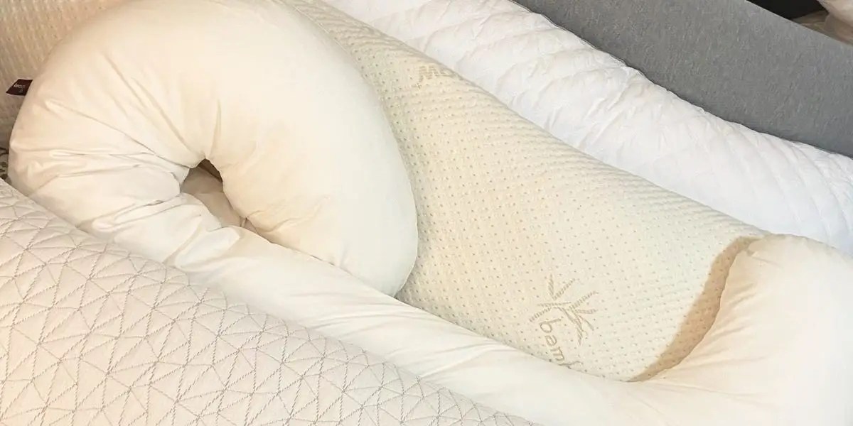 Huge Wrap Around Body Pillow atelieryuwa.ciao.jp