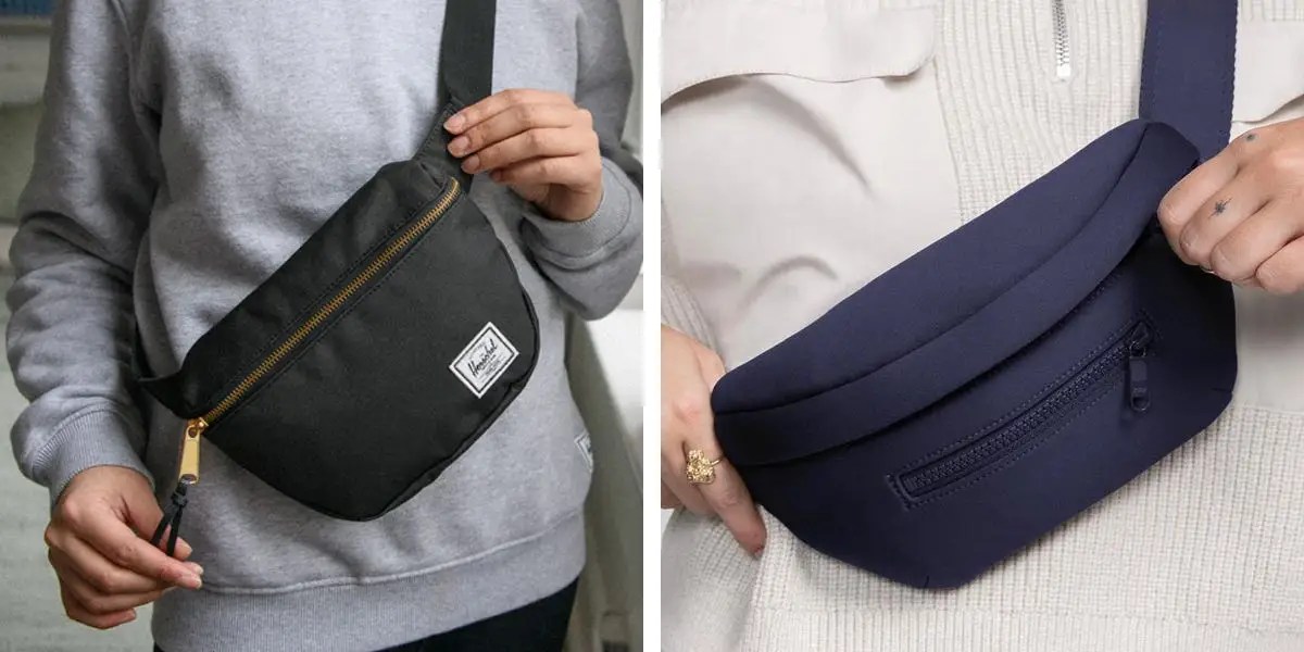 Waist Purses atelieryuwa.ciao.jp