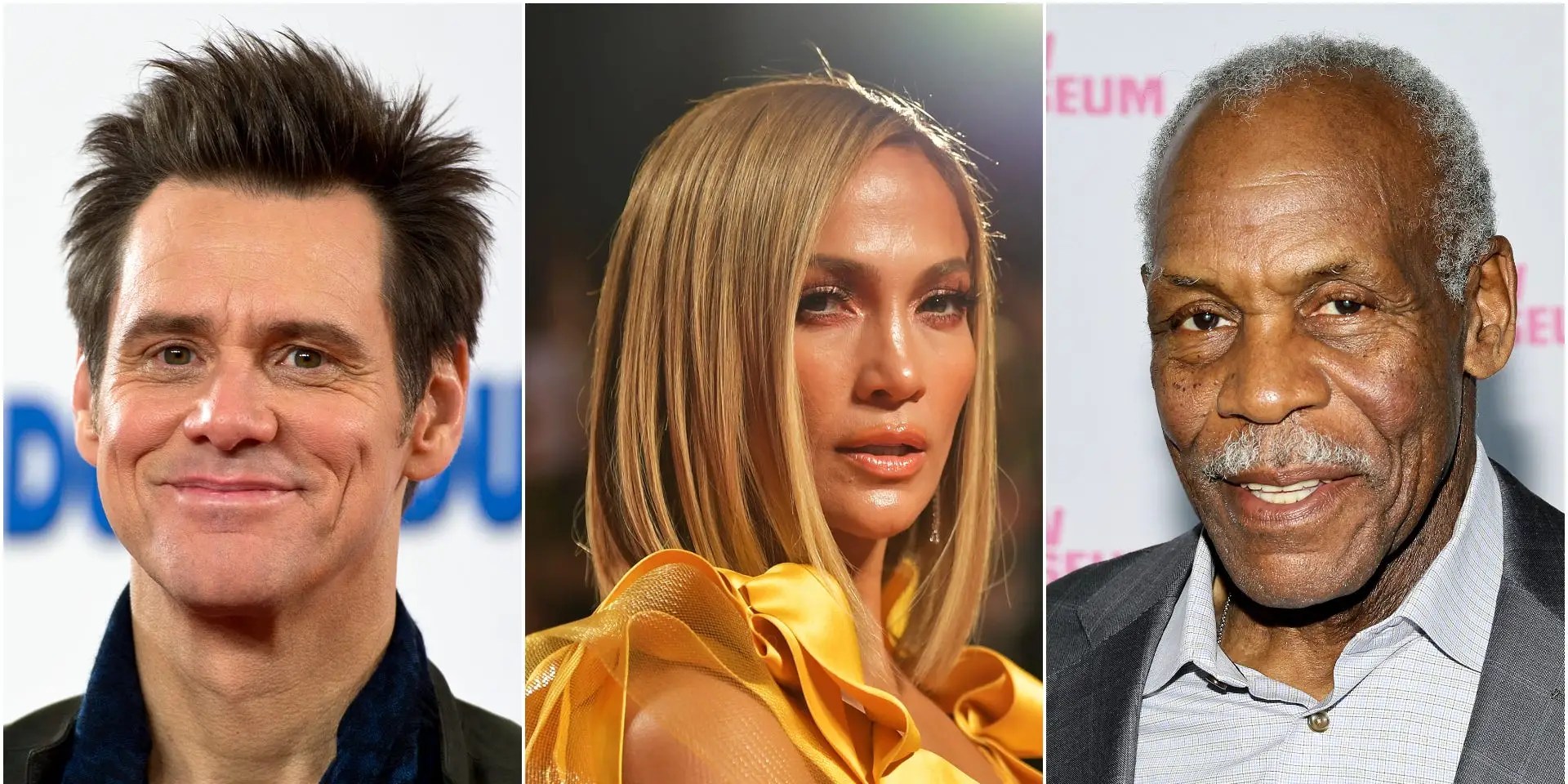 Oscars Movies Top Gun Maverick6 Nominations Emanuel Levy