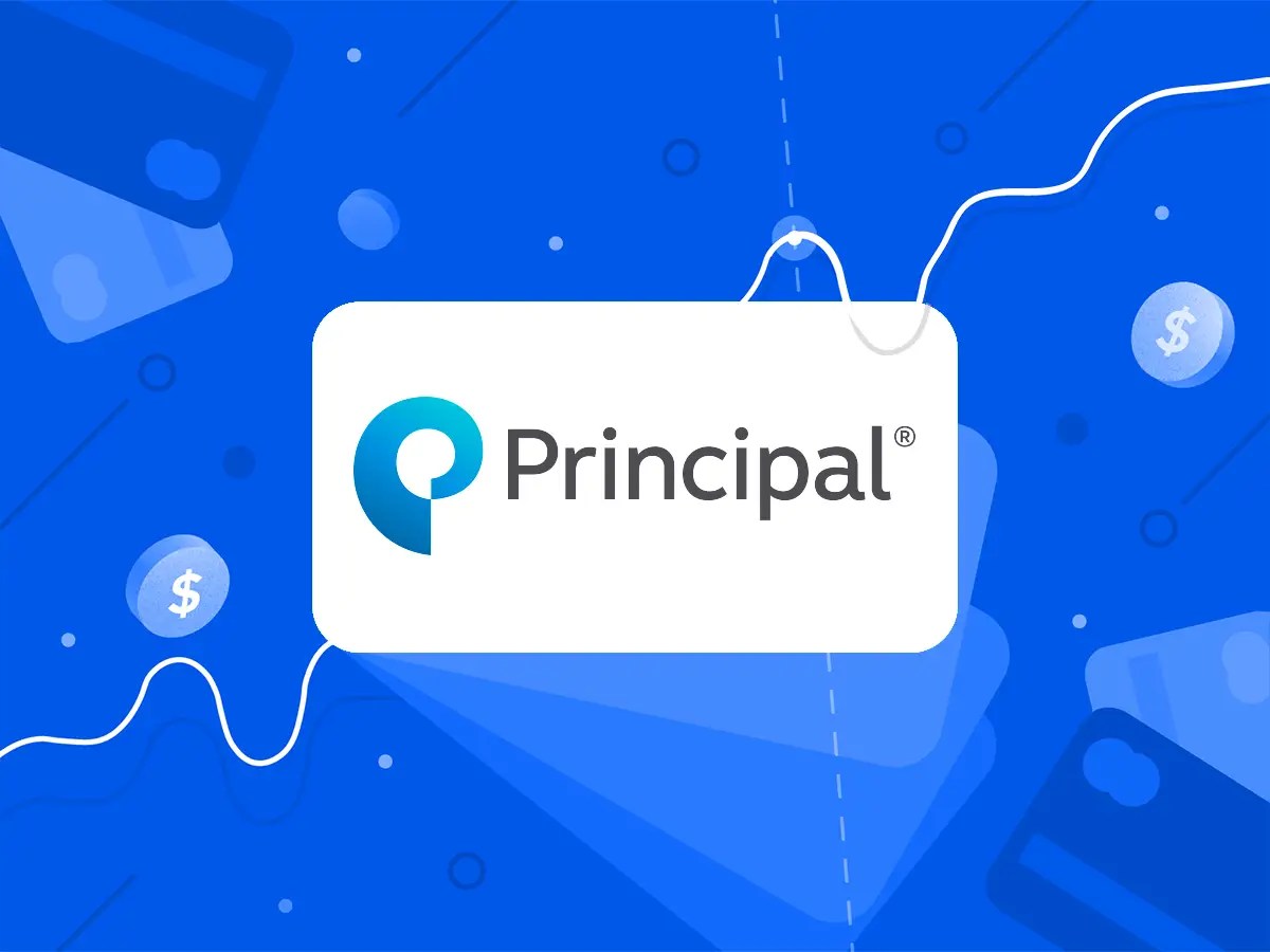 Principal Financial life insurance review RB city