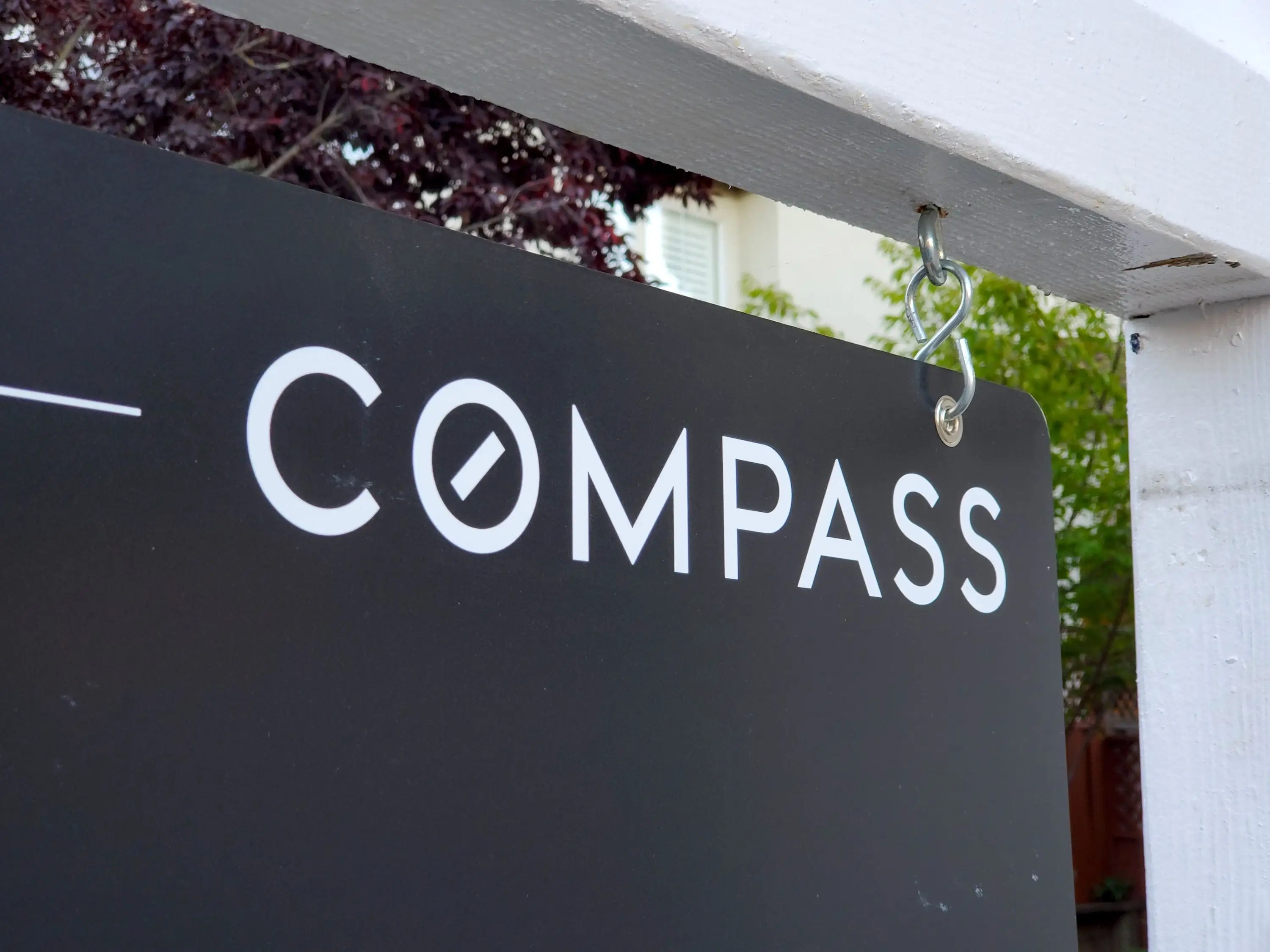 RealEstateTech Layoffs 58 Companies That Have Laid People Off