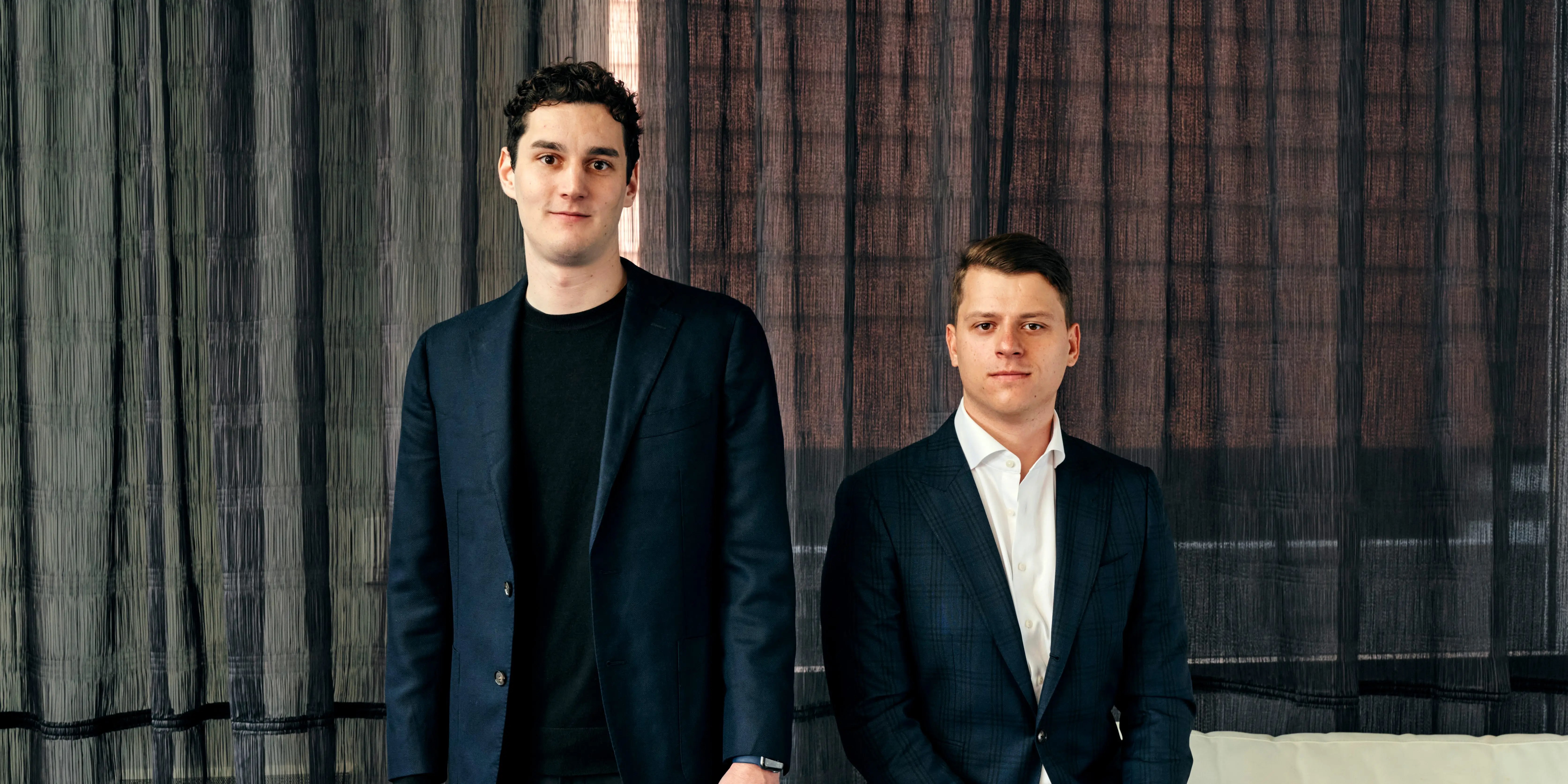 Healthtech Startup Vial CEO Asked Workers for Positive Glassdoor