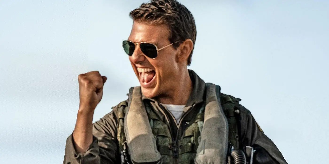 Total Box Office of Oscar BestPicture Nominees Since 2009 Chart