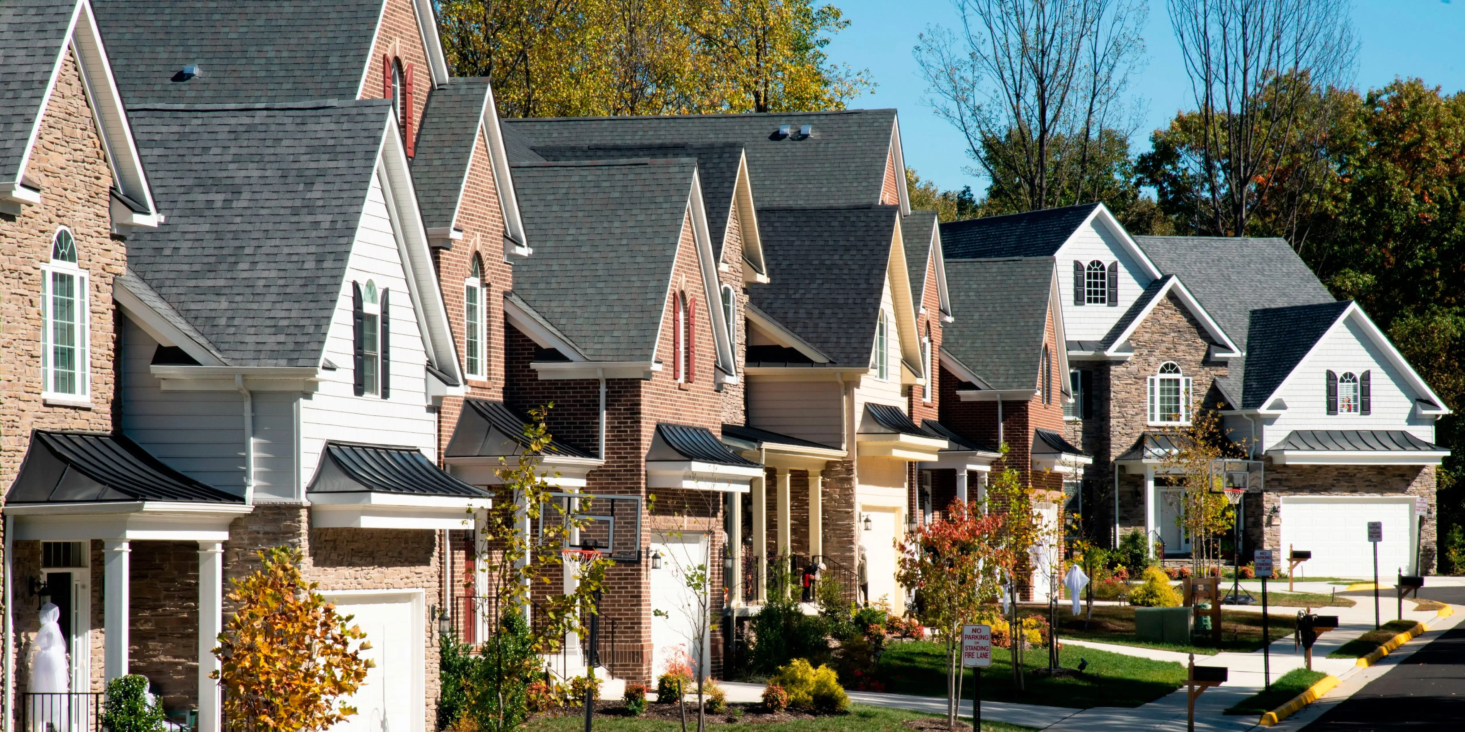 Housing Market Crash 20 Downside for Home Prices in 2023, KPMG Says