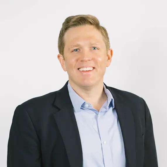 Andrew Flowers Business Insider