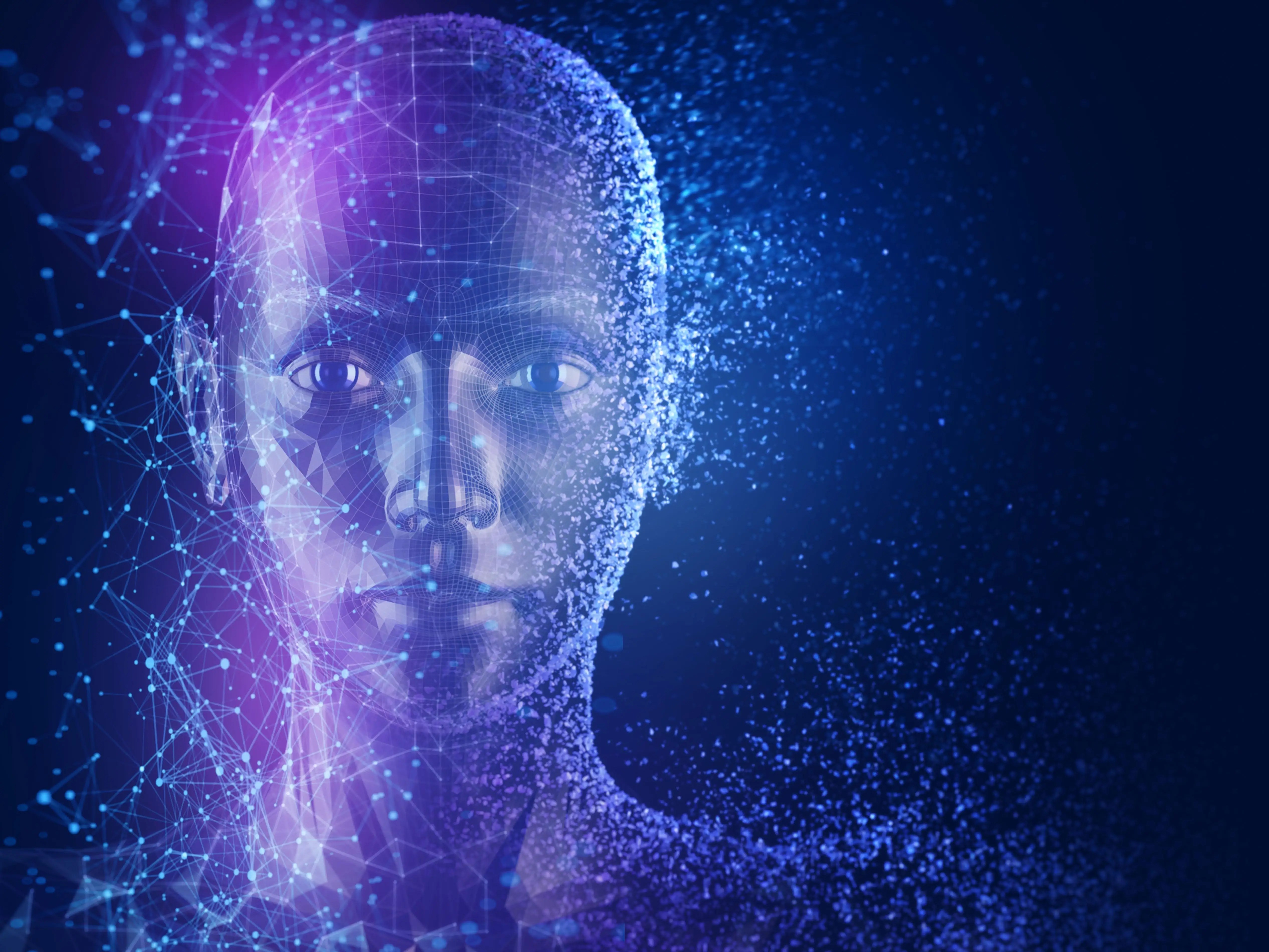 17 AI Stock Picks to Buy Now How to Invest in Generative AI Business