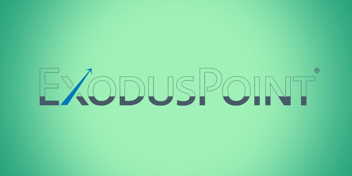 ExodusPoint Regrouped in 2022 As Assets, Headcount Fell Business Insider