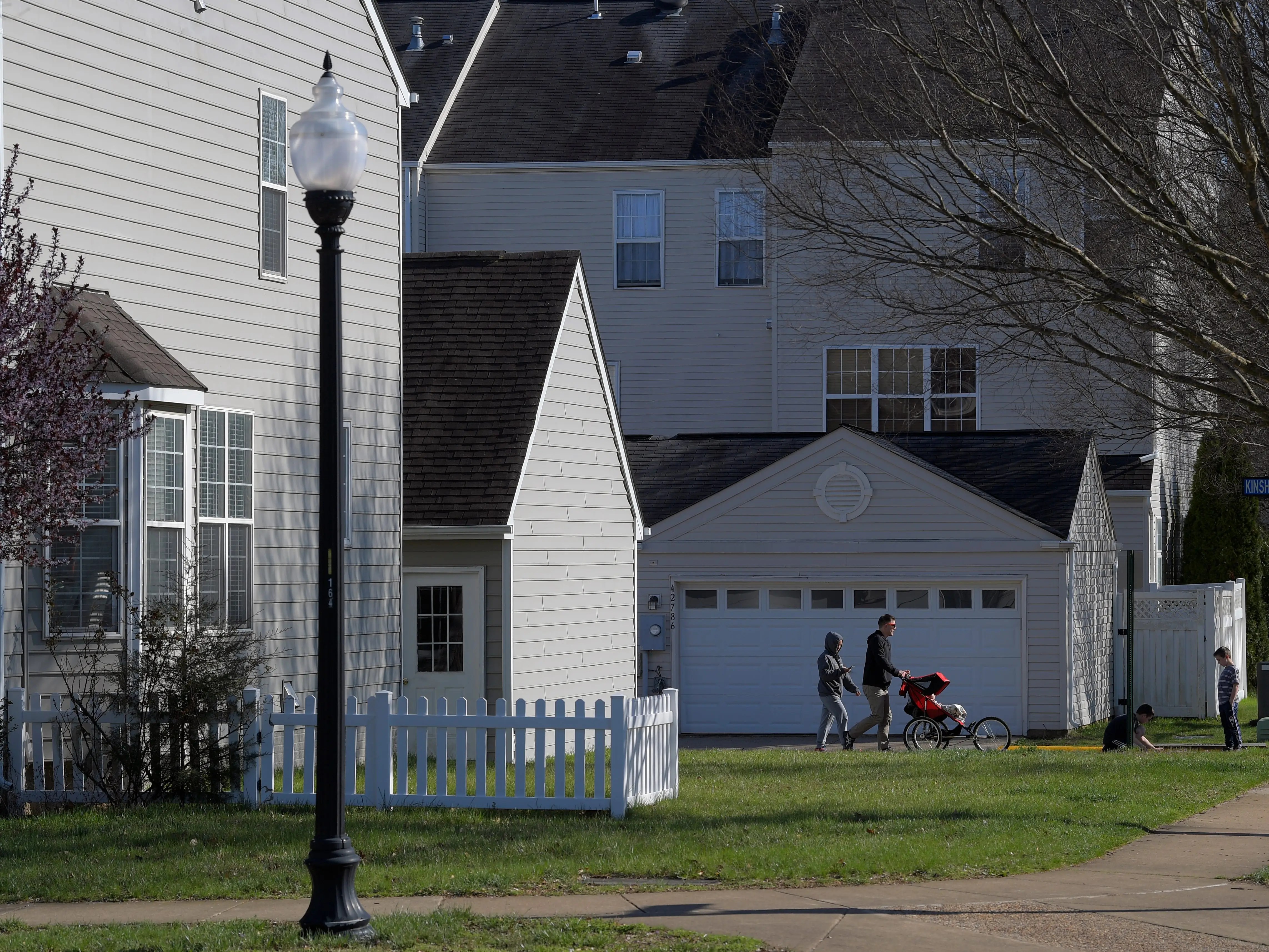 I Regret a Homeowner at 27. Here's Why. Business Insider